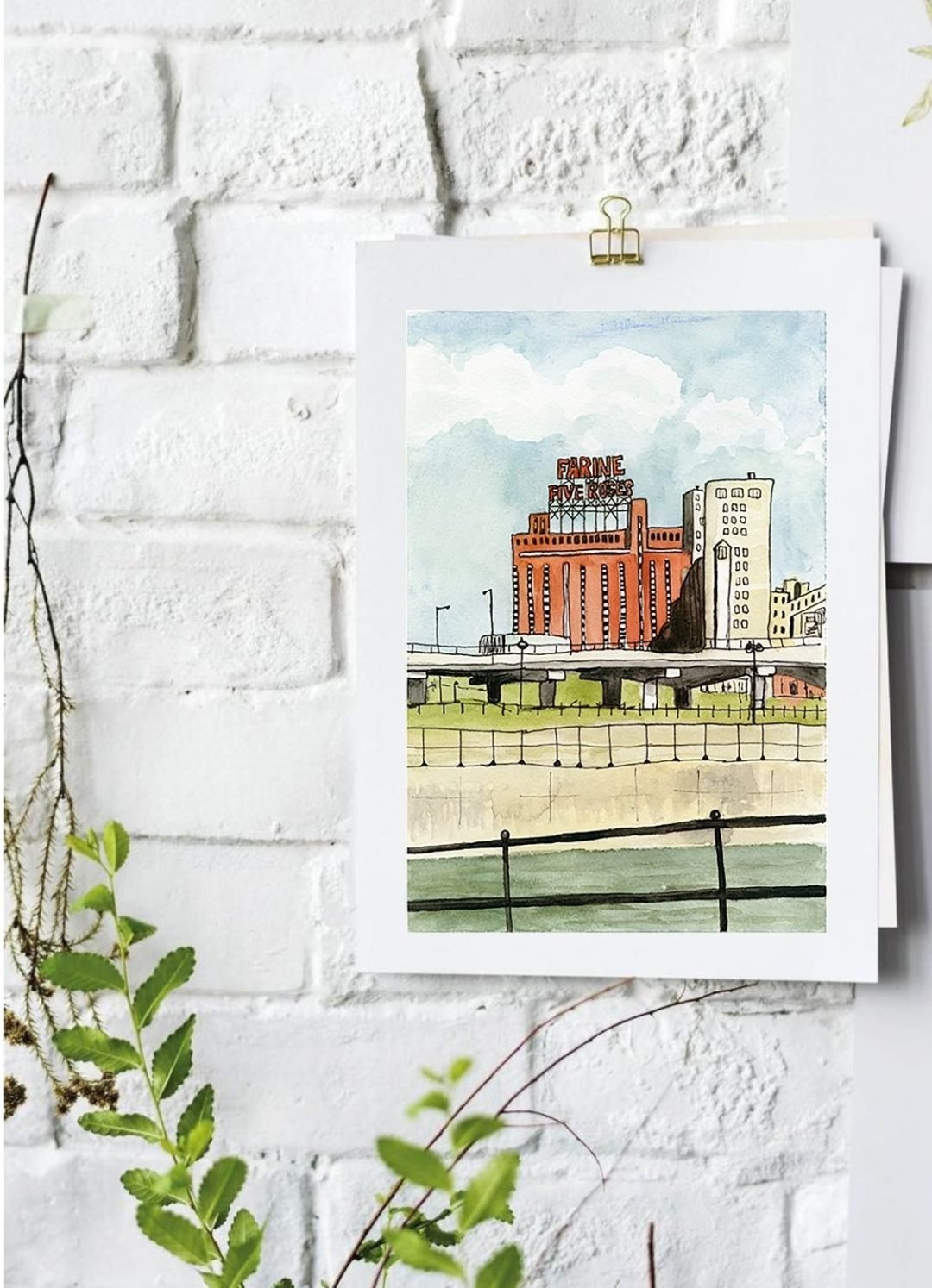 aquarelle-montreal-affiche