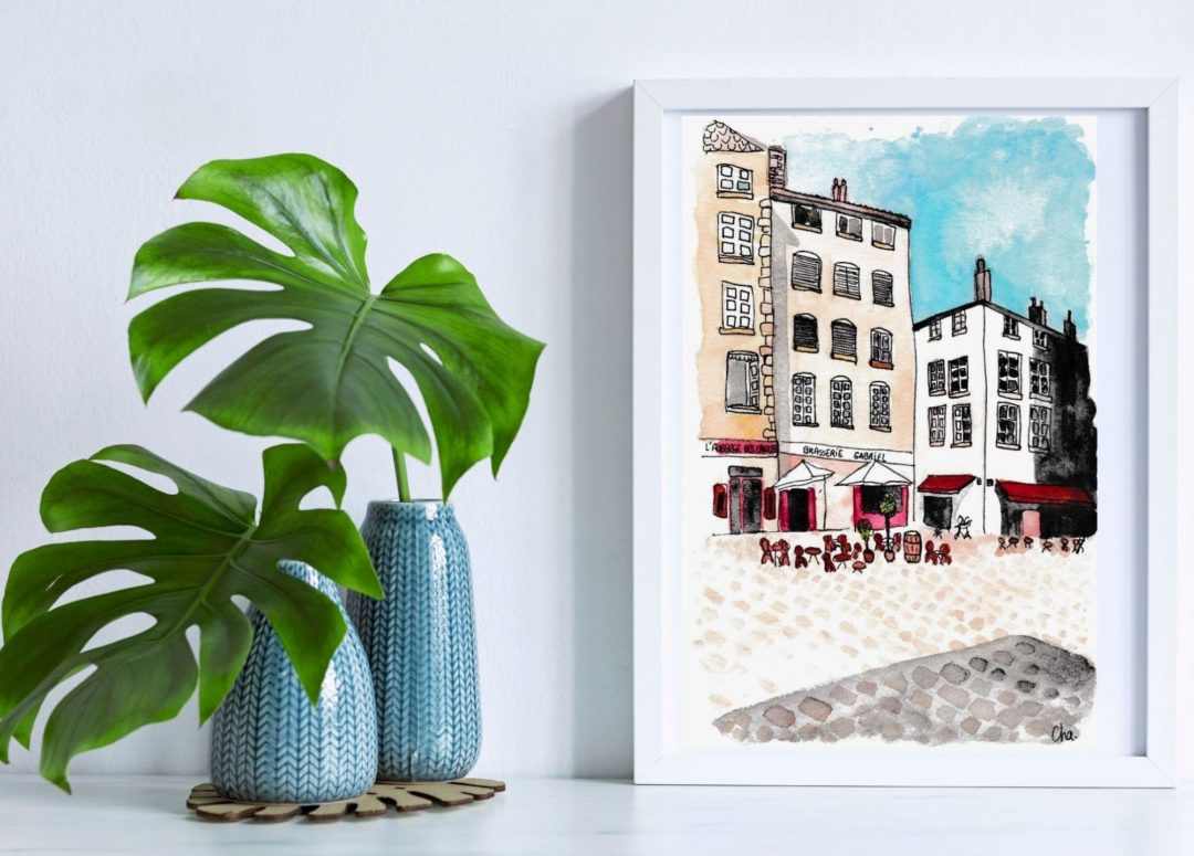 affiche-vieux-lyon-place