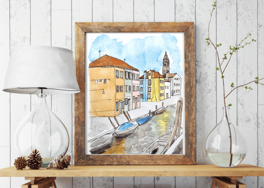 aquarelle-burano-made-by-cha
