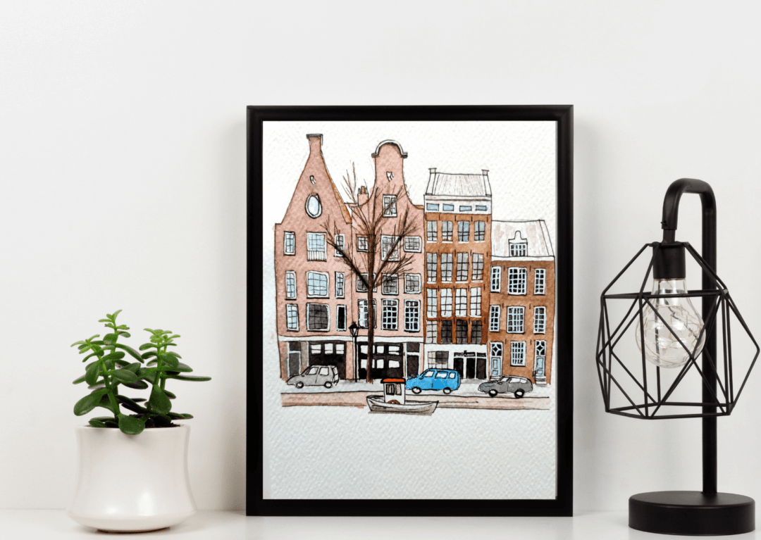 made-by-cha-aquarelle-amsterdam
