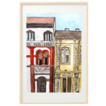 aquarelle-immeuble-hongrois