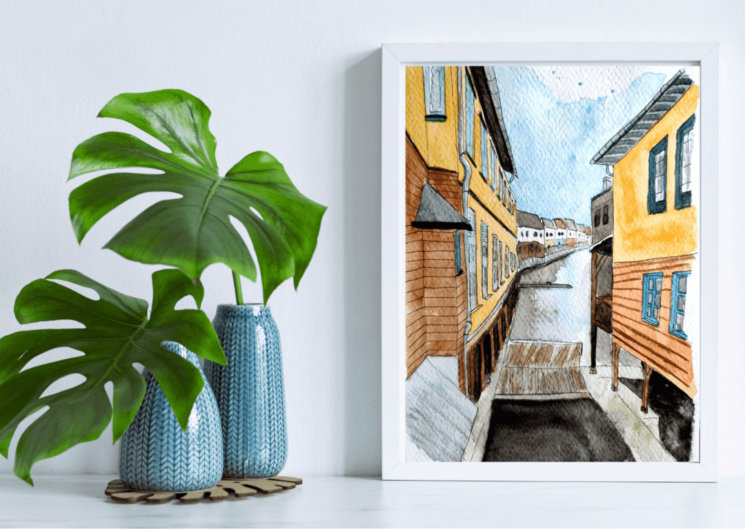 aquarelle-made-by-cha-moulin-amiens