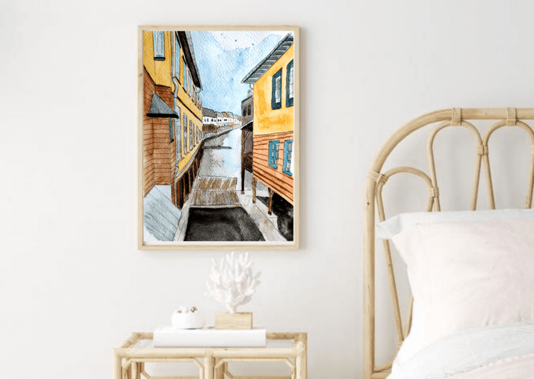 made-by-cha-aquarelle-amiens-moulin