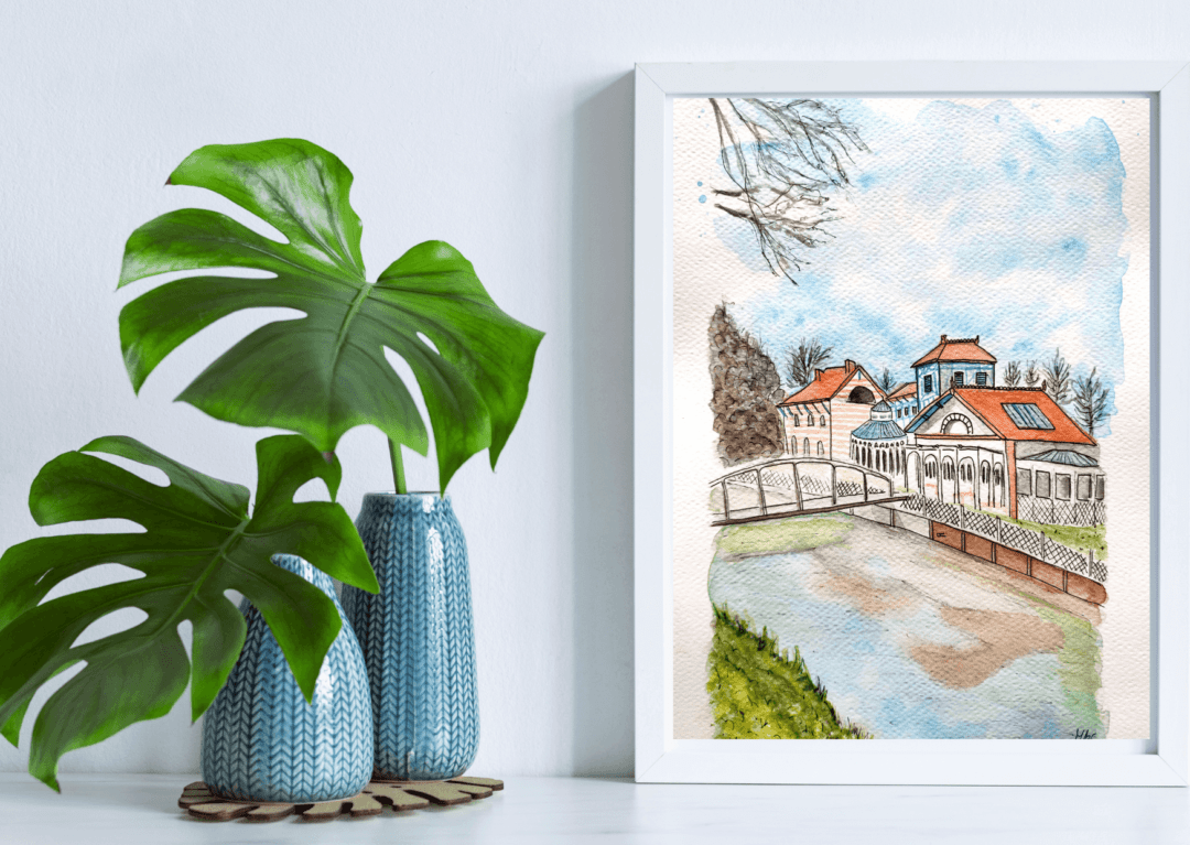 made-by-cha-aquarelle-pavillon-bleu