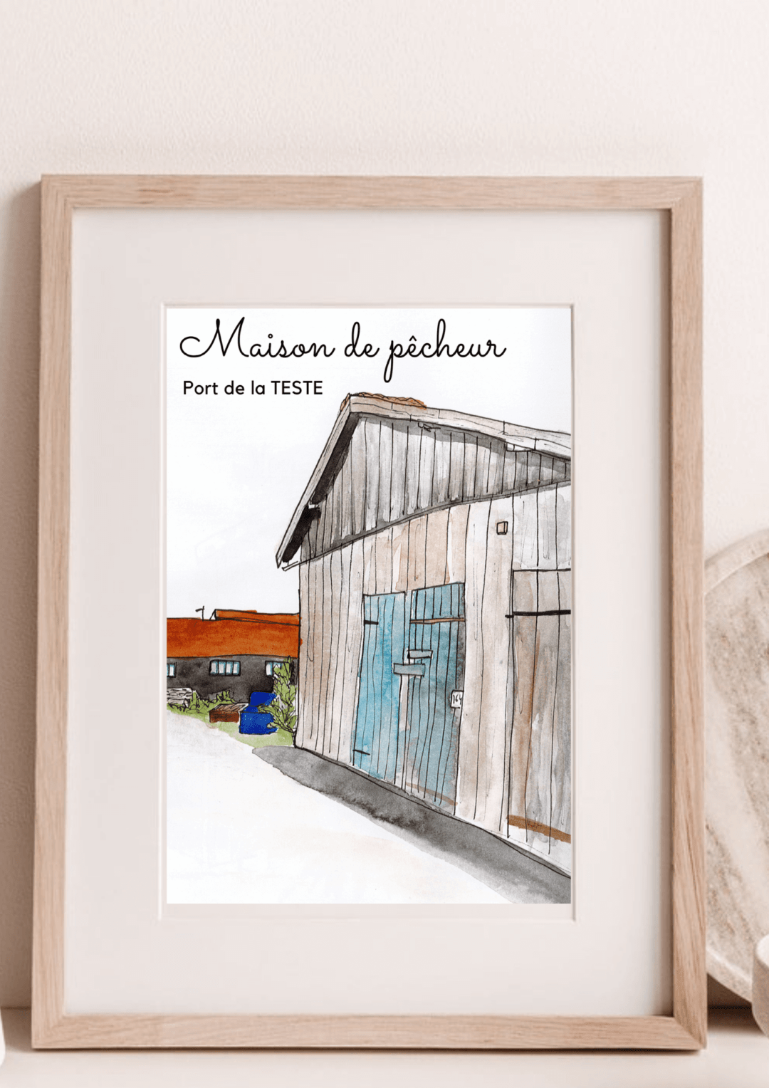 affiche-cabane-huitres