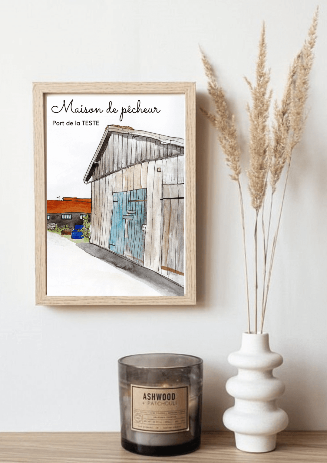 print-la-teste-de-buch