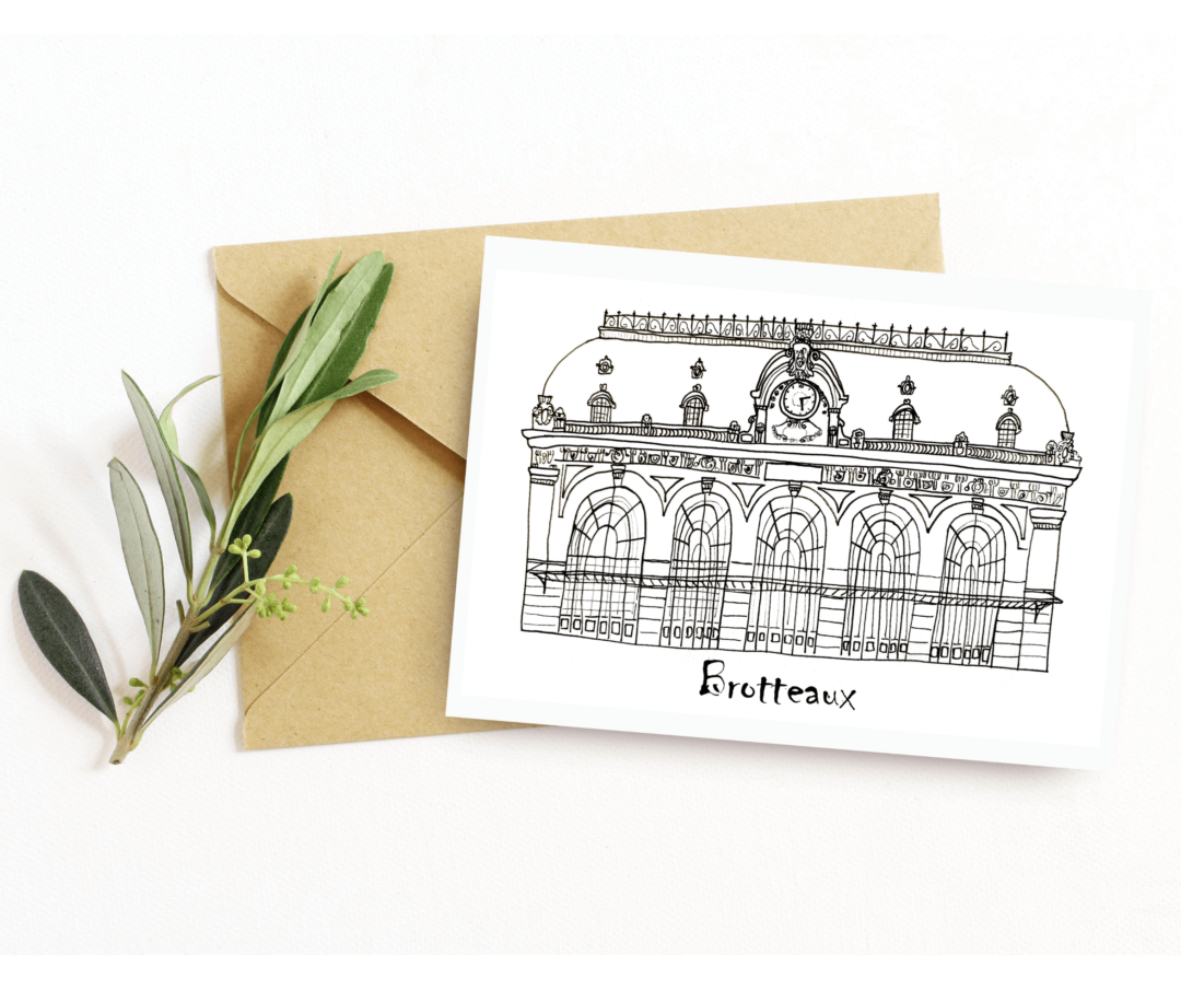 carte-postale-gare-brotteaux